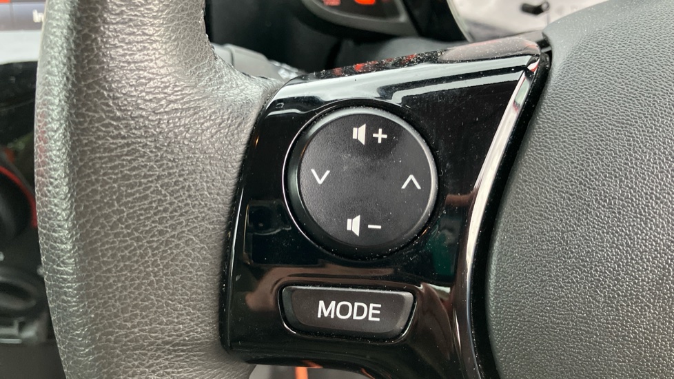 Toyota Aygo 1.0 VVT-i X-Cite 2 5dr Petrol Hatchback - Image 38