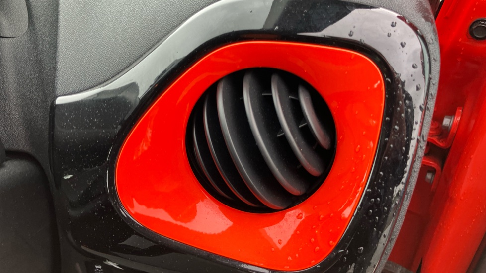 Toyota Aygo 1.0 VVT-i X-Cite 2 5dr Petrol Hatchback - Image 40