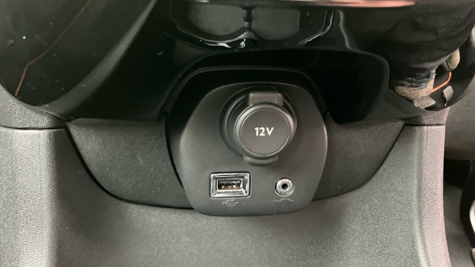 Toyota Aygo 1.0 VVT-i X-Cite 2 5dr Petrol Hatchback - Image 42