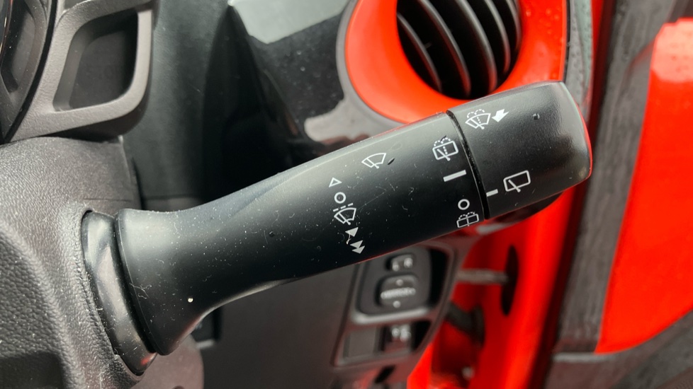 Toyota Aygo 1.0 VVT-i X-Cite 2 5dr Petrol Hatchback - Image 44