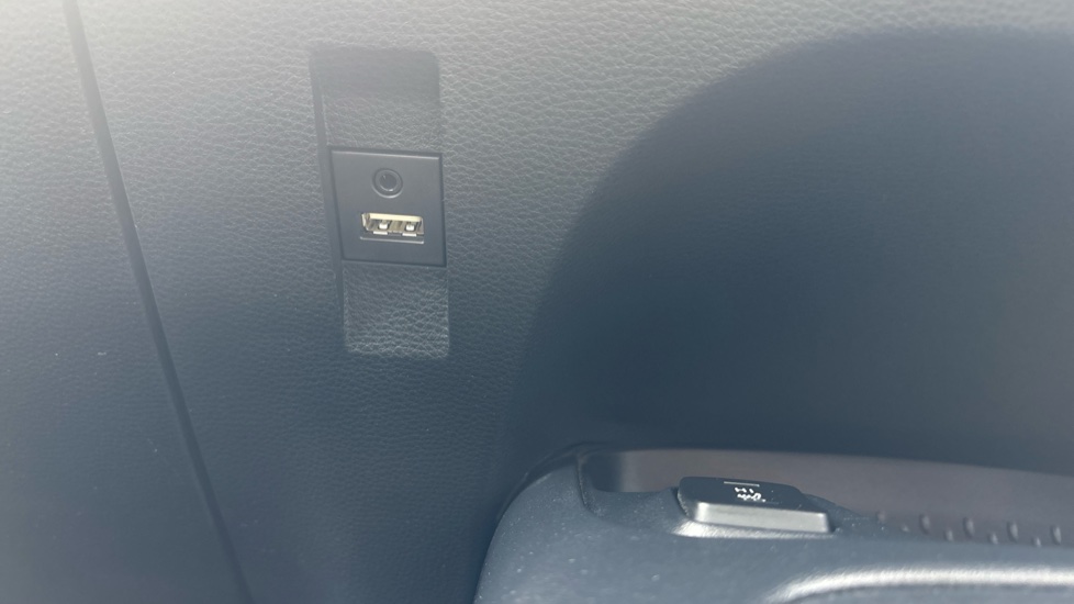 Toyota Corolla 1.2T VVT-i Icon Tech 5dr Petrol Hatchback - Image 42