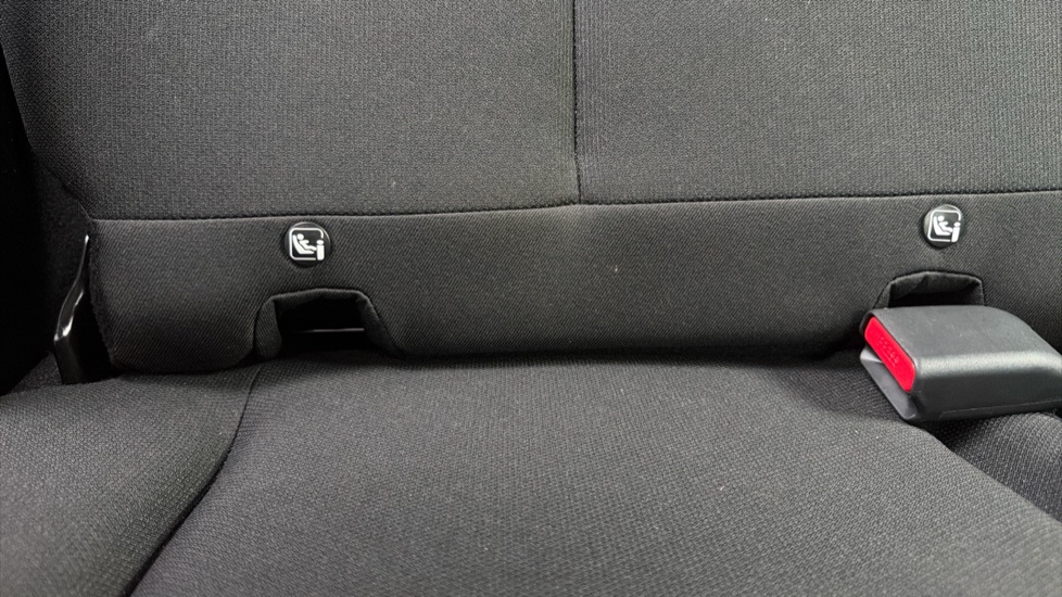 Toyota Aygo X 1.0 VVT-i Pure 5dr Petrol Hatchback - Image 14
