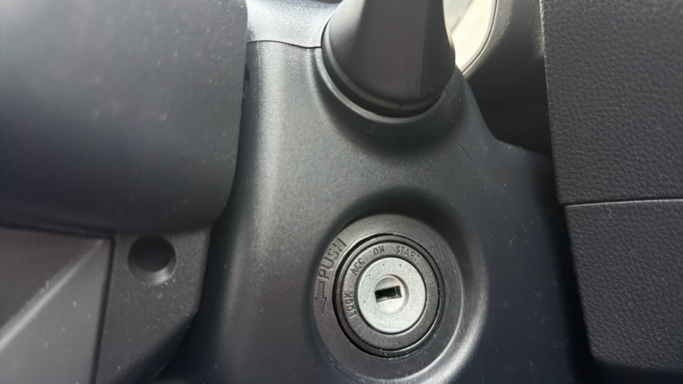 Toyota Aygo X 1.0 VVT-i Pure 5dr Petrol Hatchback - Image 16