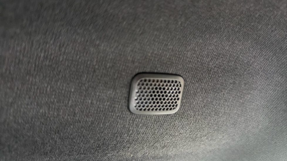 Toyota Aygo X 1.0 VVT-i Pure 5dr Petrol Hatchback - Image 37