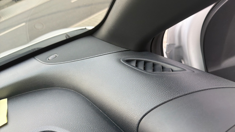 Toyota Aygo X 1.0 VVT-i Pure 5dr Petrol Hatchback - Image 38