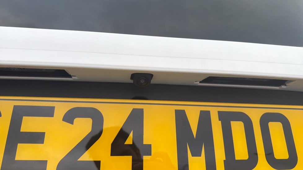 Toyota Aygo X 1.0 VVT-i Pure 5dr Petrol Hatchback - Image 46