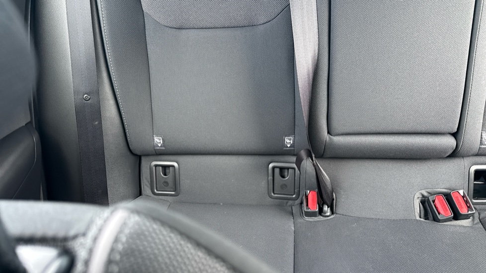Toyota Prius 2.0 PHEV Design 5dr CVT Hatchback - Image 14