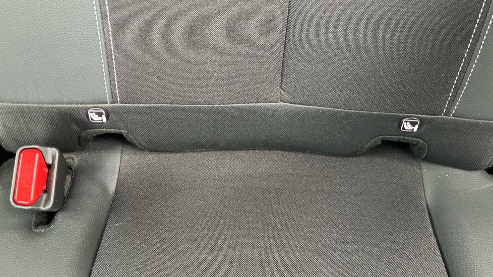 Toyota Aygo X 1.0 VVT-i JBL Edition 5dr Auto Petrol Hatchback - Image 14