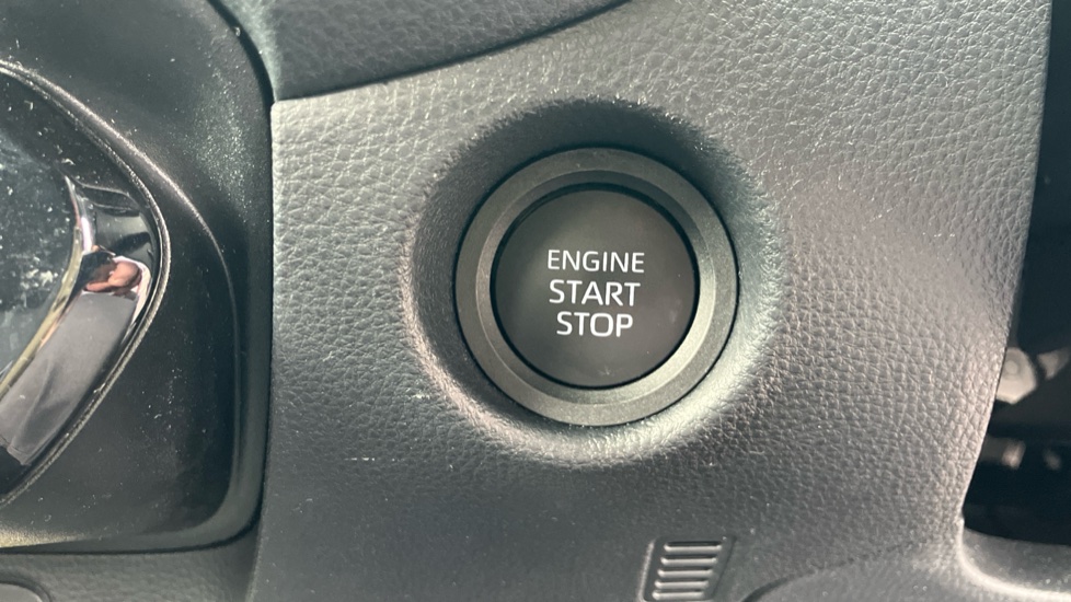 Toyota Aygo X 1.0 VVT-i JBL Edition 5dr Auto Petrol Hatchback - Image 16