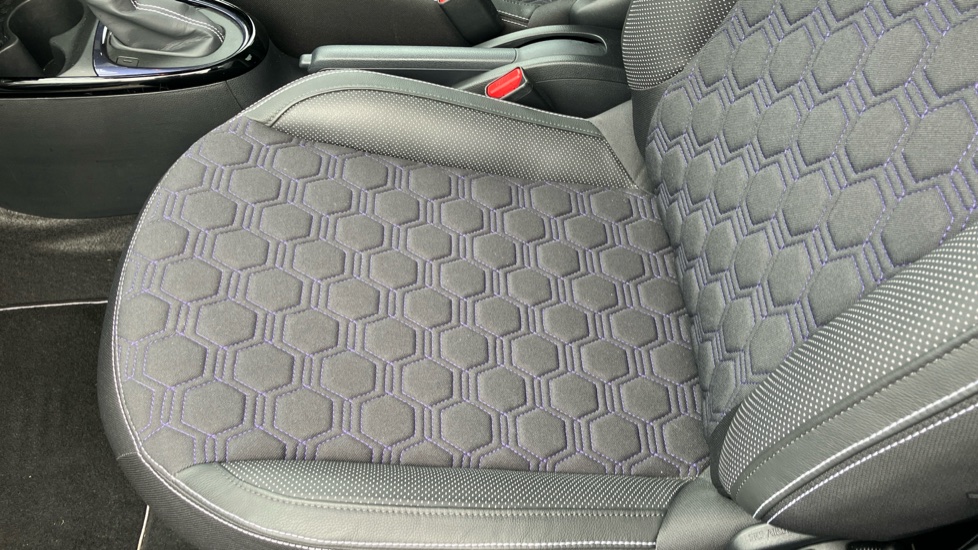 Toyota Aygo X 1.0 VVT-i JBL Edition 5dr Auto Petrol Hatchback - Image 17