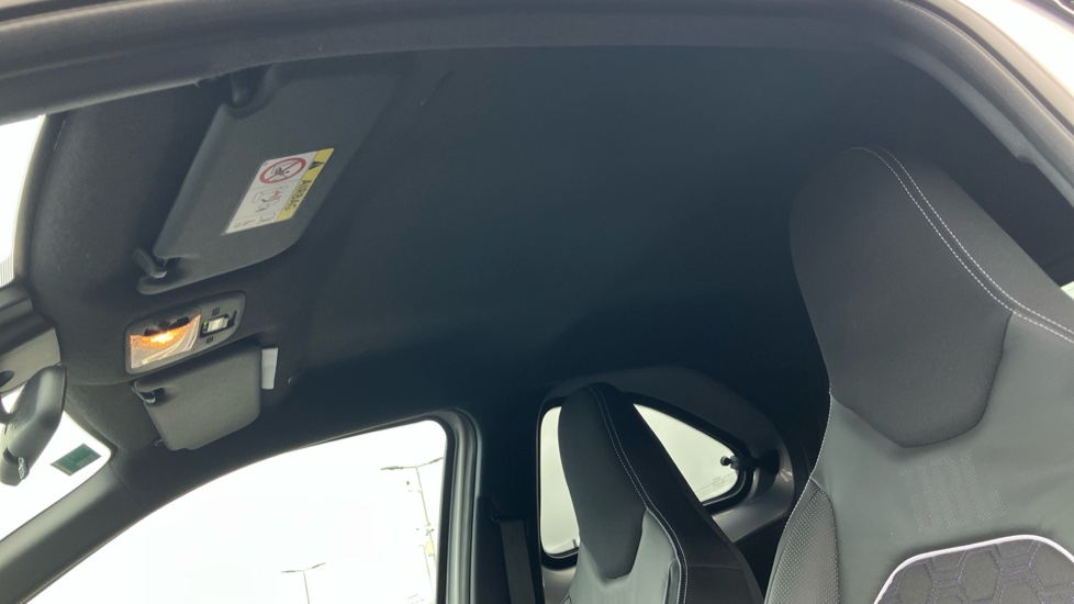 Toyota Aygo X 1.0 VVT-i JBL Edition 5dr Auto Petrol Hatchback - Image 19