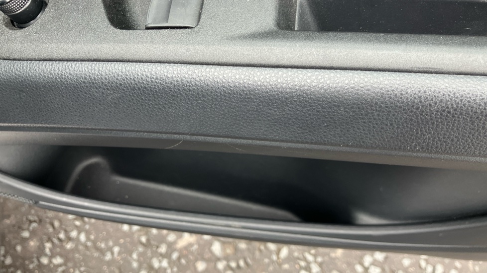 Toyota Aygo X 1.0 VVT-i JBL Edition 5dr Auto Petrol Hatchback - Image 32