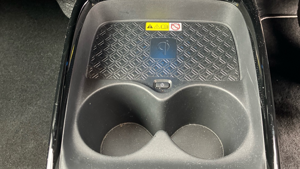Toyota Aygo X 1.0 VVT-i JBL Edition 5dr Auto Petrol Hatchback - Image 35