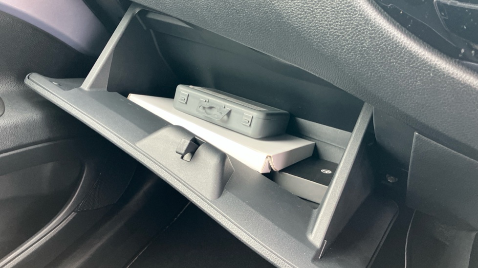 Toyota Aygo X 1.0 VVT-i JBL Edition 5dr Auto Petrol Hatchback - Image 37