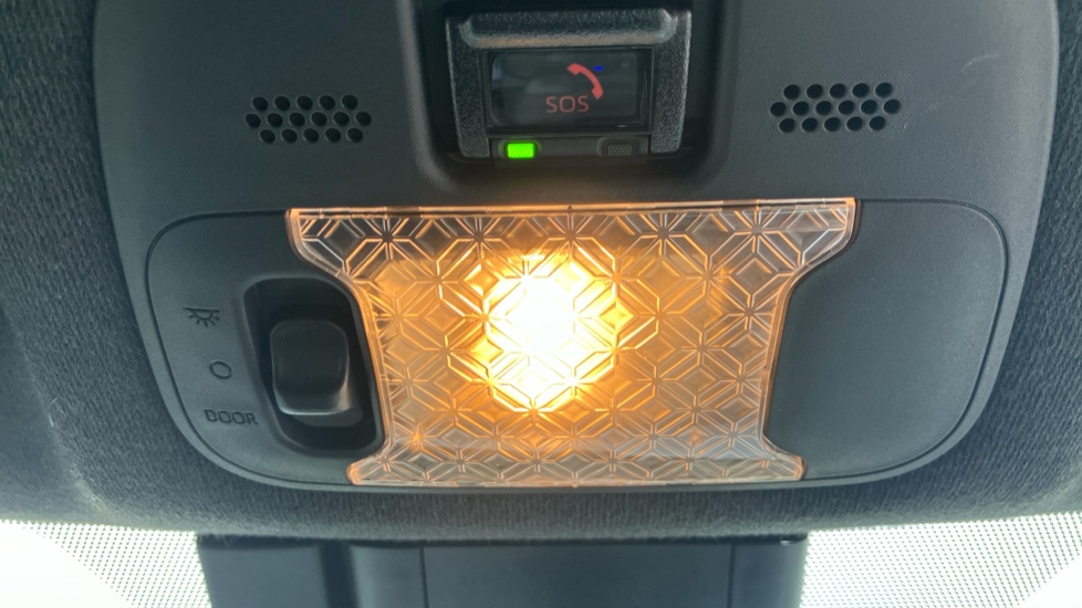 Toyota Aygo X 1.0 VVT-i JBL Edition 5dr Auto Petrol Hatchback - Image 38