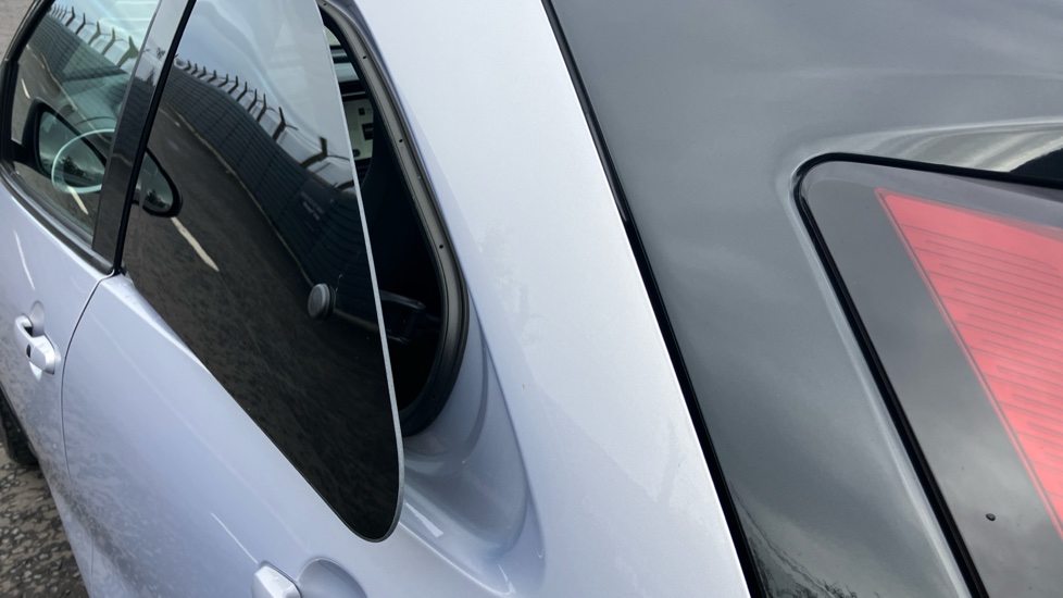 Toyota Aygo X 1.0 VVT-i JBL Edition 5dr Auto Petrol Hatchback - Image 40