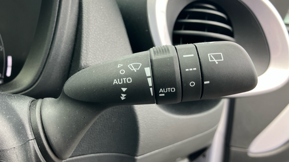 Toyota Aygo X 1.0 VVT-i JBL Edition 5dr Auto Petrol Hatchback - Image 45