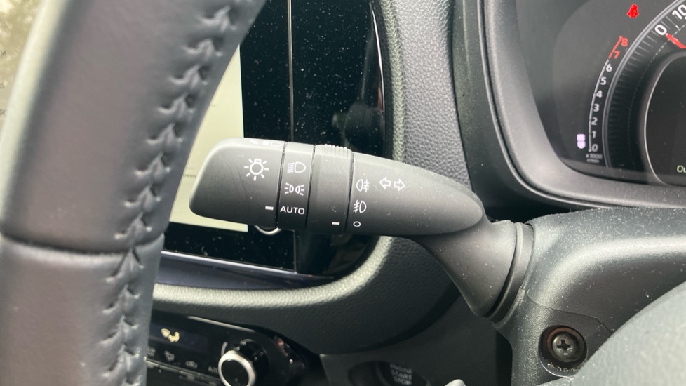 Toyota Aygo X 1.0 VVT-i JBL Edition 5dr Auto Petrol Hatchback - Image 46