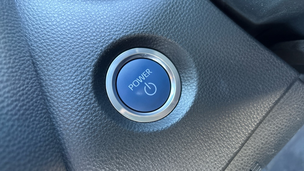 Toyota Corolla 1.8 VVT-i Hybrid Design 5dr CVT Hybrid Hatchback - Image 16