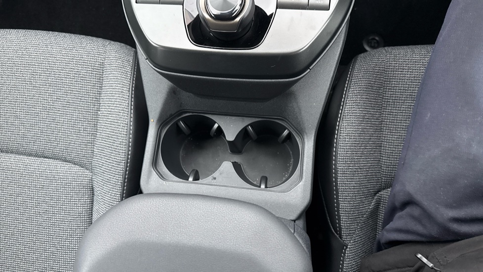 Toyota bZ4X 165kW Design 73kWh 5dr Auto Electric Hatchback - Image 44