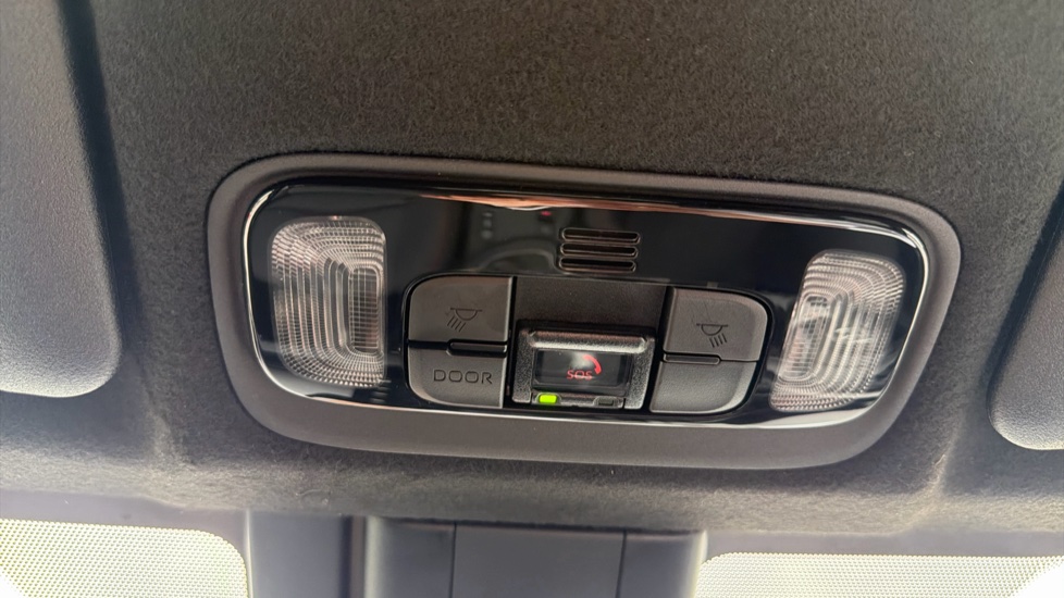 Toyota Yaris 1.5 Hybrid GR Sport 5dr CVT Hybrid Hatchback - Image 10