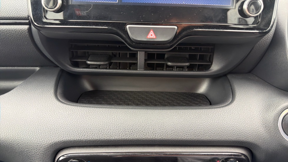 Toyota Yaris 1.5 Hybrid GR Sport 5dr CVT Hybrid Hatchback - Image 33