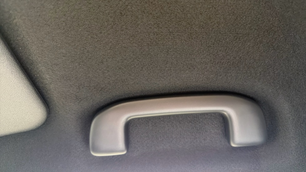 Toyota Yaris 1.5 Hybrid GR Sport 5dr CVT Hybrid Hatchback - Image 41