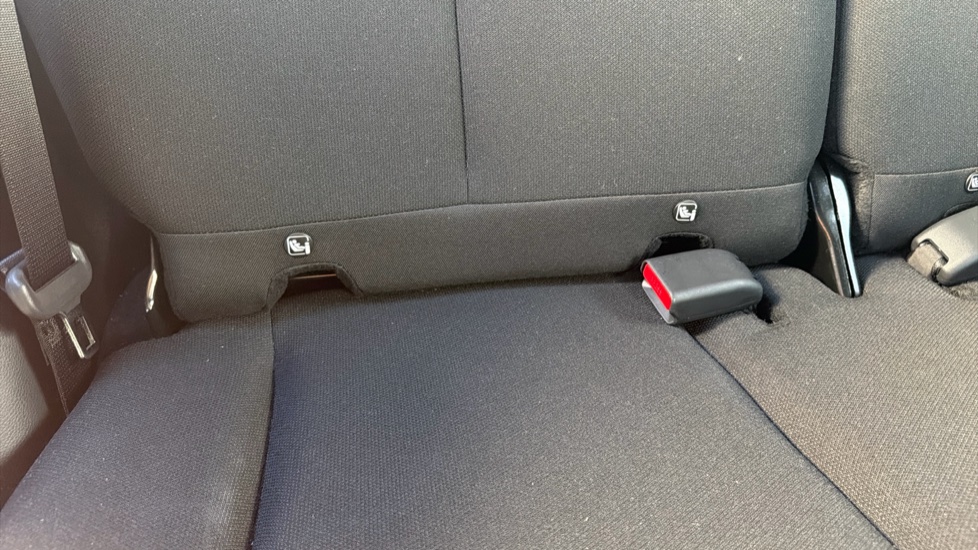 Toyota Aygo X 1.0 VVT-i Edge 5dr Petrol Hatchback - Image 14