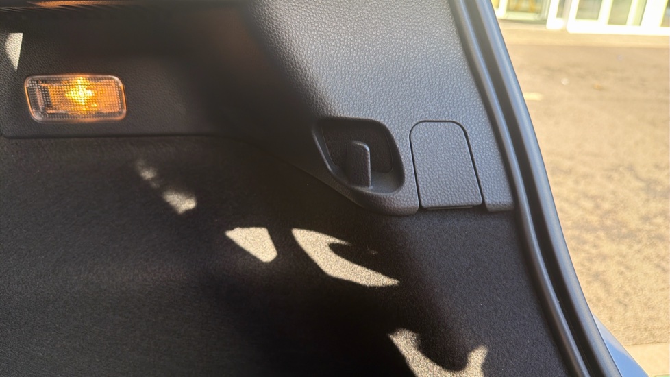 Toyota Aygo X 1.0 VVT-i Edge 5dr Petrol Hatchback - Image 44