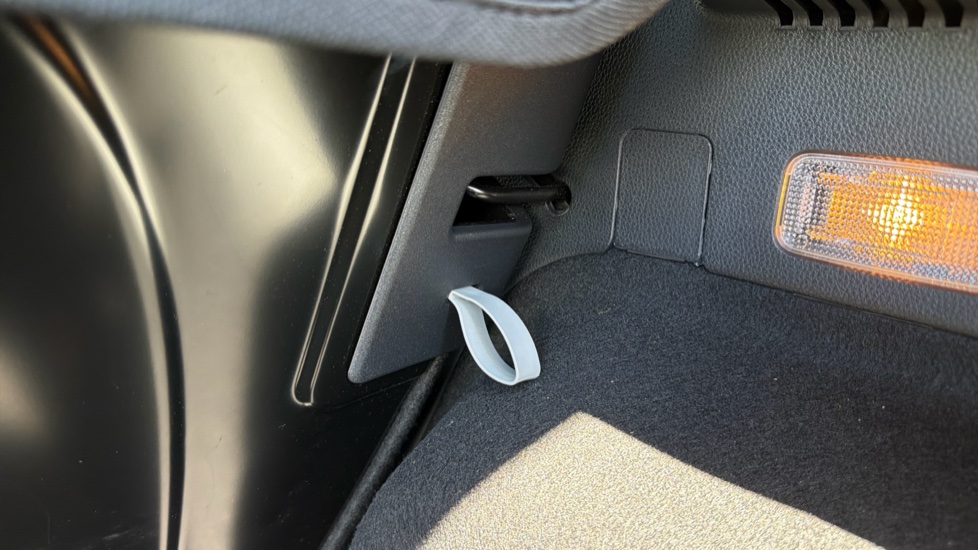 Toyota Aygo X 1.0 VVT-i Edge 5dr Auto Petrol Hatchback - Image 46