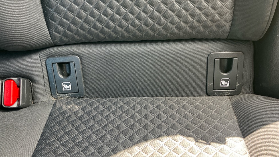 Toyota C-HR 1.8 Hybrid Icon 5dr CVT Hybrid Hatchback - Image 14
