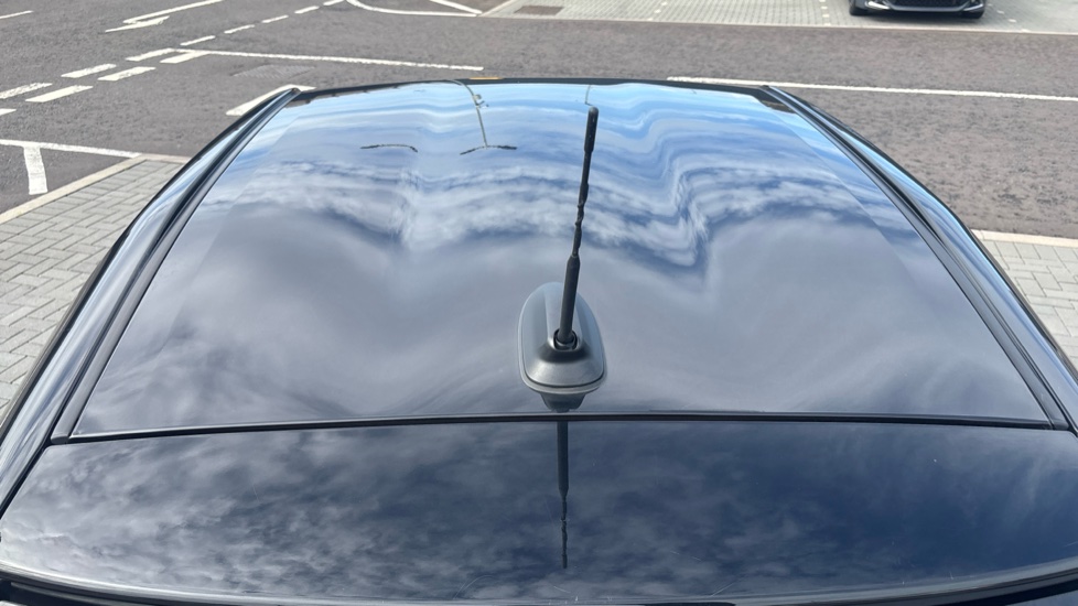 Toyota Aygo X 1.0 VVT-i Edge 5dr Petrol Hatchback - Image 29