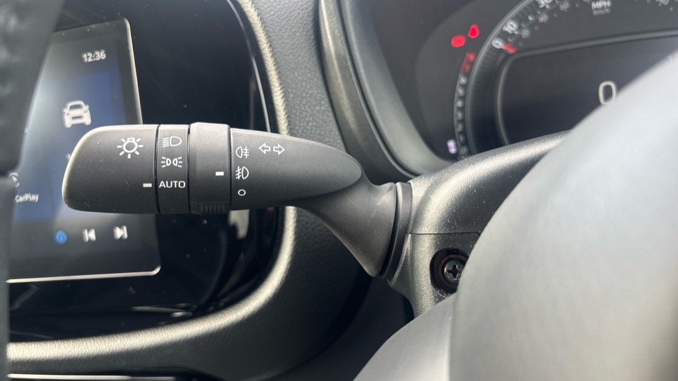 Toyota Aygo X 1.0 VVT-i Edge 5dr Petrol Hatchback - Image 37