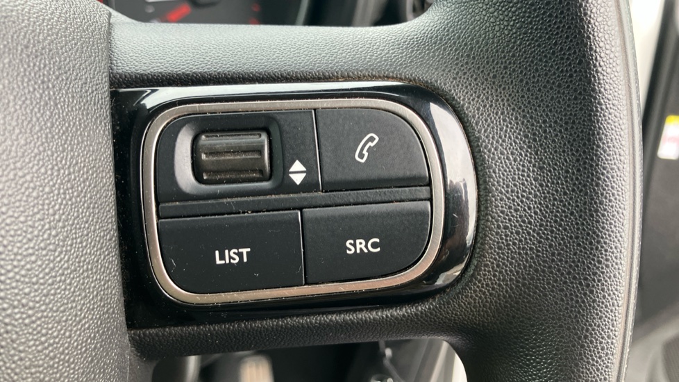 Toyota Proace City L1 Diesel 1.5D 100 Icon Van [6 Speed] - Image 7