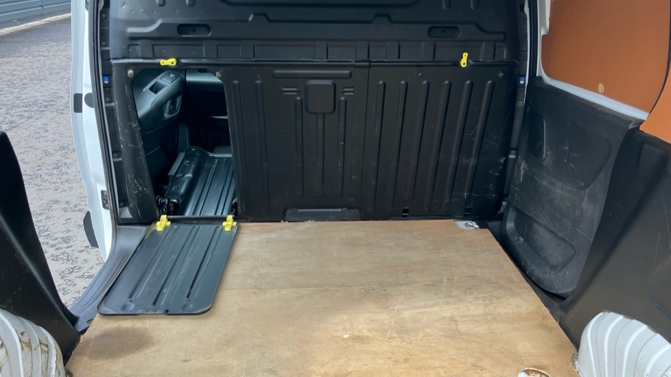 Toyota Proace City L1 Diesel 1.5D 100 Icon Van [6 Speed] - Image 15