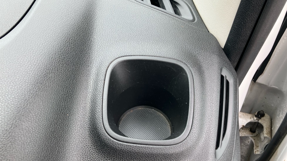 Toyota Proace City L1 Diesel 1.5D 100 Icon Van [6 Speed] - Image 33