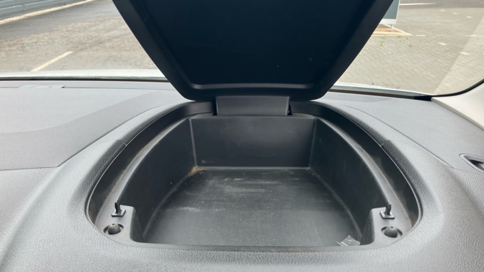 Toyota Proace City L1 Diesel 1.5D 100 Icon Van [6 Speed] - Image 37
