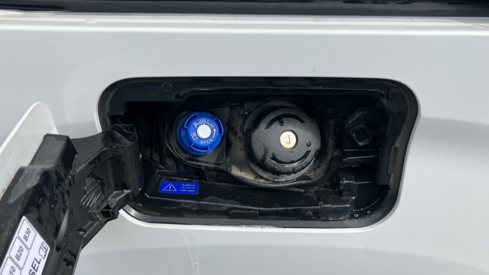 Toyota Proace City L1 Diesel 1.5D 100 Icon Van [6 Speed] - Image 38
