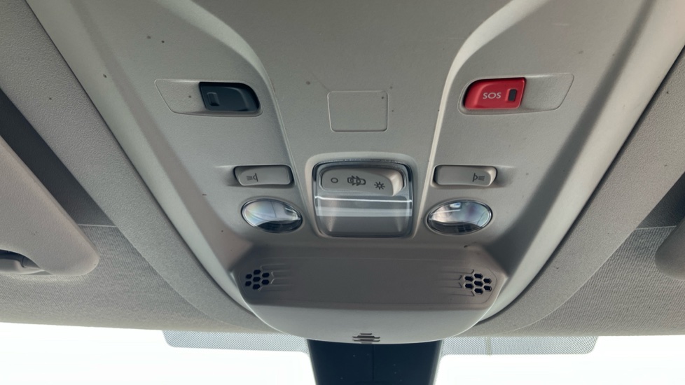 Toyota Proace City L1 Diesel 1.5D 100 Icon Van [6 Speed] - Image 45