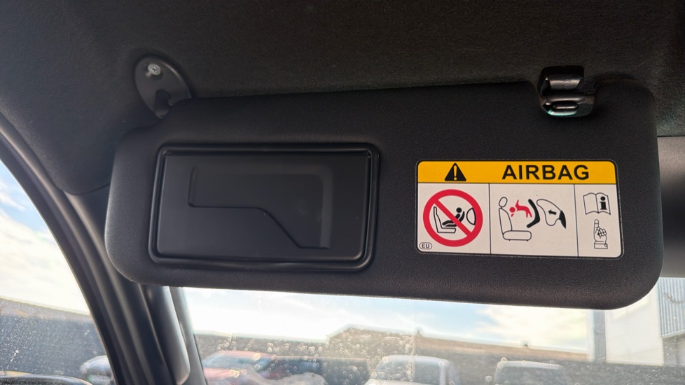 Toyota Hilux Diesel Invincible X D/Cab Pick Up 2.8 D-4D Auto - Image 38