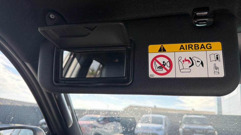 Toyota Hilux Diesel Invincible X D/Cab Pick Up 2.8 D-4D Auto - Image 39