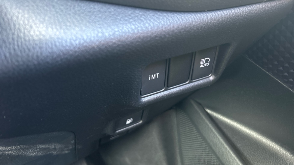 Toyota C-HR 1.2T Dynamic 5dr Petrol Hatchback - Image 47