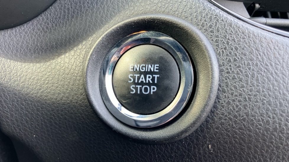 Toyota C-HR 1.2T Dynamic 5dr Petrol Hatchback - Image 16