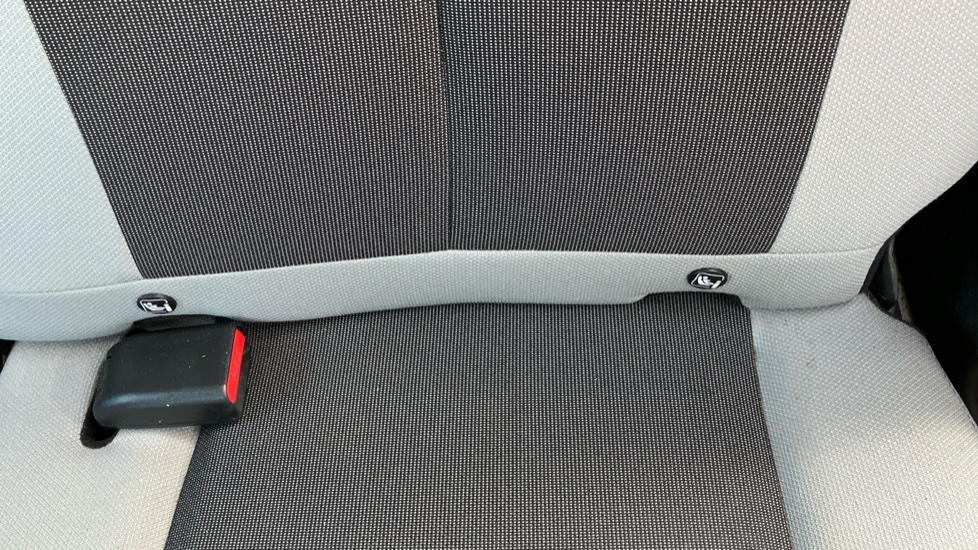 Toyota Aygo 1.0 VVT-i X-Play 5dr Petrol Hatchback - Image 14