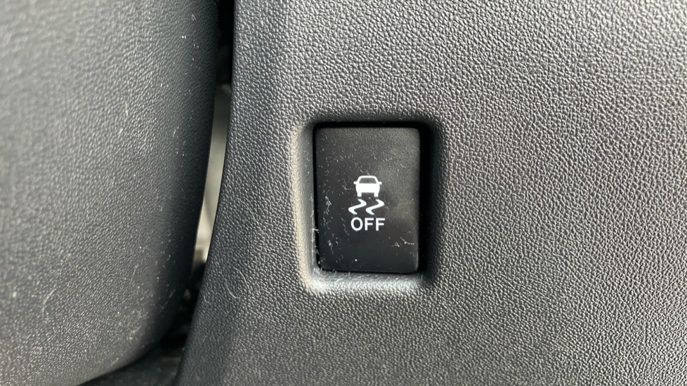Toyota Aygo 1.0 VVT-i X-Play 5dr Petrol Hatchback - Image 36