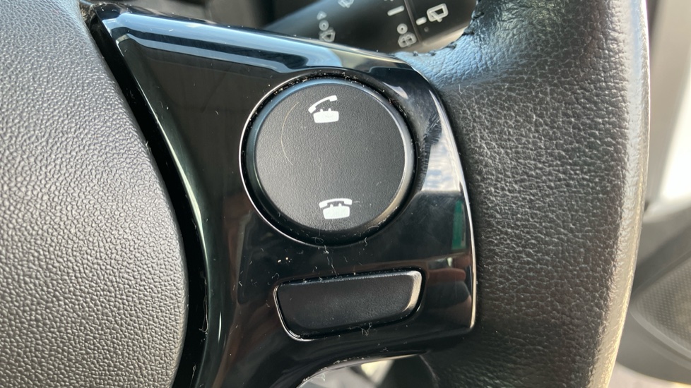 Toyota Aygo 1.0 VVT-i X-Play 5dr Petrol Hatchback - Image 38
