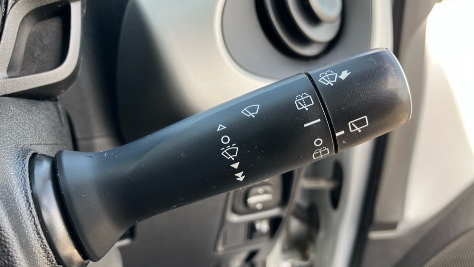 Toyota Aygo 1.0 VVT-i X-Play 5dr Petrol Hatchback - Image 41