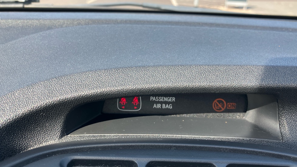 Toyota Aygo 1.0 VVT-i X-Play 5dr Petrol Hatchback - Image 45