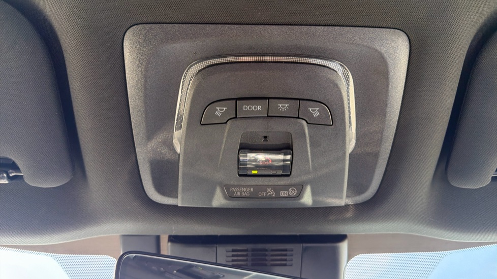 Toyota bZ4X 150kW Motion 71.4kWh 5dr Auto Electric Hatchback - Image 41