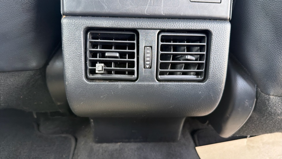 Toyota bZ4X 150kW Motion 71.4kWh 5dr Auto Electric Hatchback - Image 52